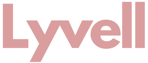 Lyvell